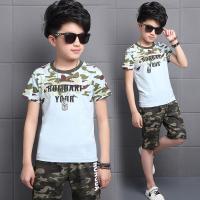 uploads/erp/collection/images/Children Clothing/XUQY/XU0498582/img_b/XU0498582_img_b_3